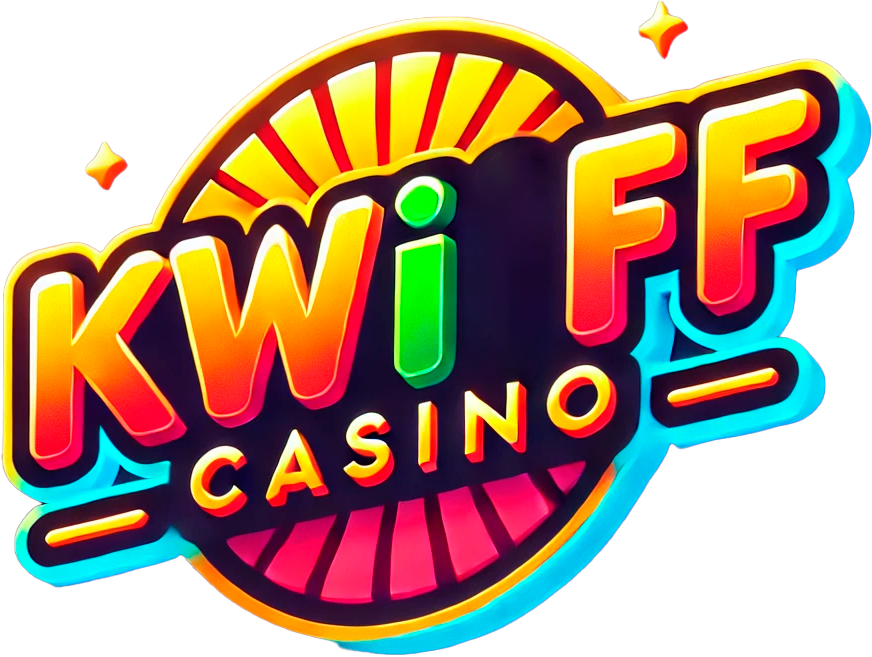 kwiff casino